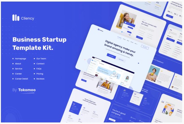 [Themeforest] Clientcy - Business & Startup Elemen_0.jpg